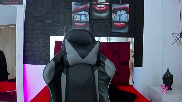 April1 sc online show from March 2025 01:29:01 PM