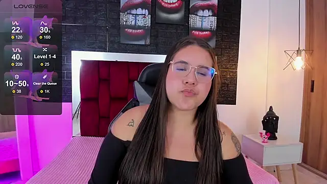 April1 sc online show from March 2025 02:06:02 PM