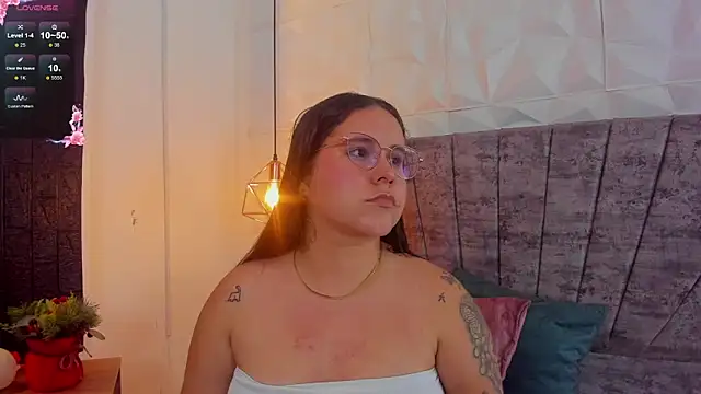 April1 sc online show from December 2025 08:35:02 PM