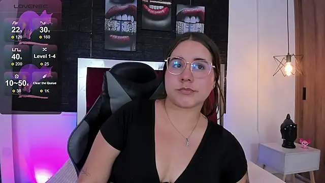 April1 sc online show from February 2025 01:40:02 PM