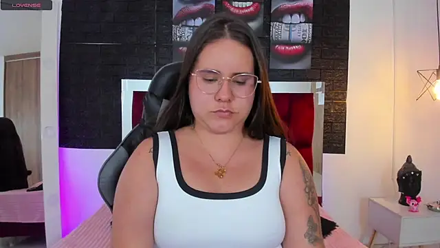 April1 sc online show from March 2025 05:04:01 PM