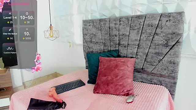 April1 sc online show from November 2025 08:34:01 PM