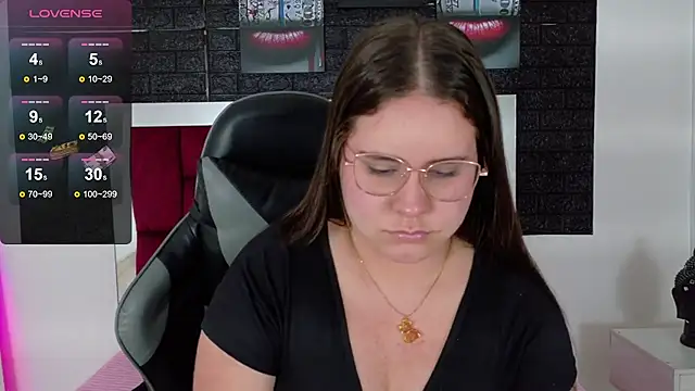 April1 sc online show from September 2025 01:39:01 PM
