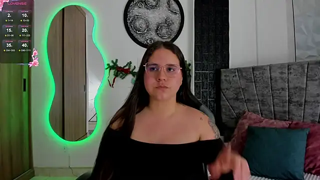 April1 sc online show from December 2025 08:53:02 PM