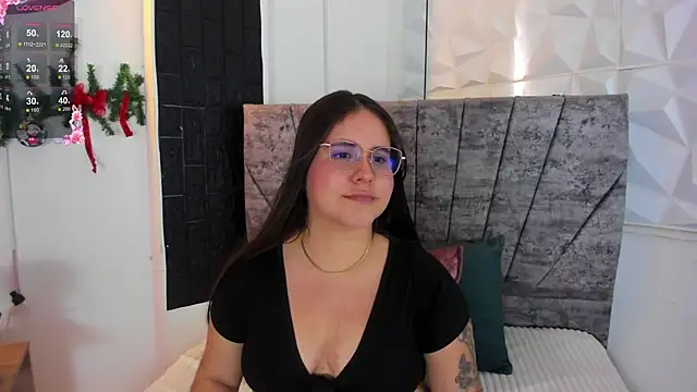 April1 sc online show from December 2025 08:30:02 PM