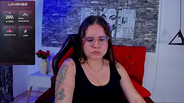 April1 sc online show from January 2026 01:25:02 PM