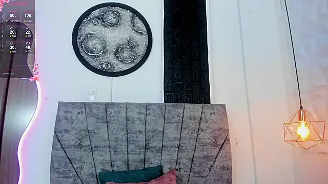 April1 sc online show from January 2026 08:15:01 PM