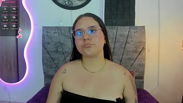 April1 sc online show from January 2026 08:27:01 PM