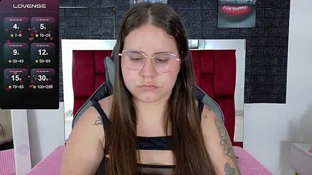 April1 sc online show from December 2025 01:50:01 PM