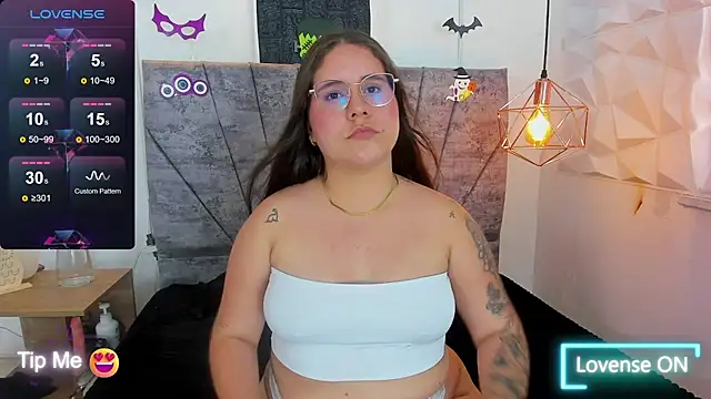 April1 sc online show from October 2025 08:28:01 PM