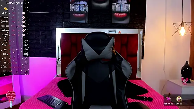 April1 sc online show from February 2025 04:46:02 PM