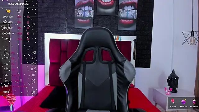 April1 sc online show from March 2025 03:35:01 PM