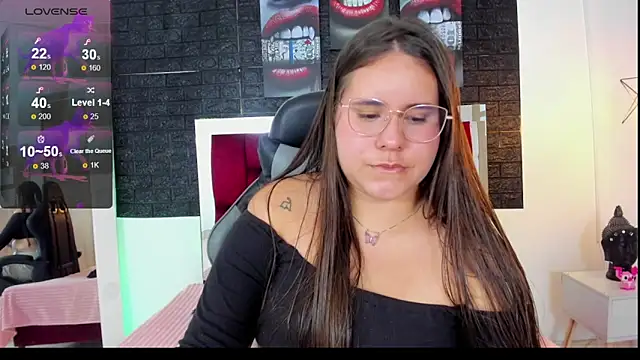 April1 sc online show from March 2025 01:34:01 PM