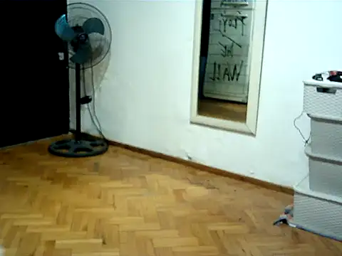 El especialist online show from February 2026 09:34:01 PM