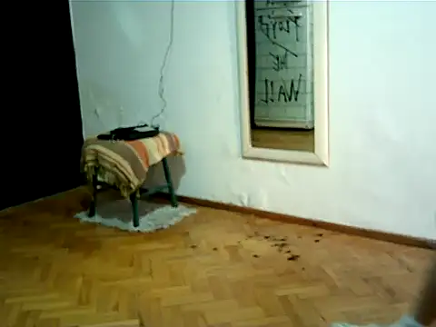 El especialist online show from November 2025 07:07:02 PM