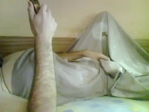 tonkisa online show from May 2026 09:46:01 AM