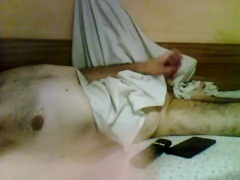 tonkisa online show from June 2026 09:25:01 PM