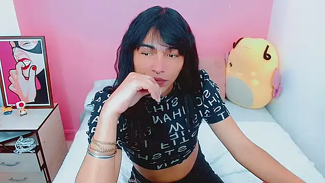 antonela xxx online show from November 2025 09:30:02 PM