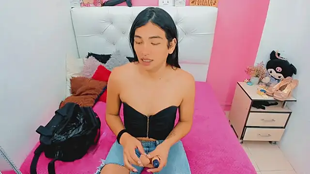 antonela xxx online show from June 2026 06:30:02 PM