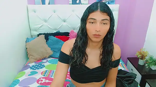 antonela xxx online show from July 2026 04:08:02 AM