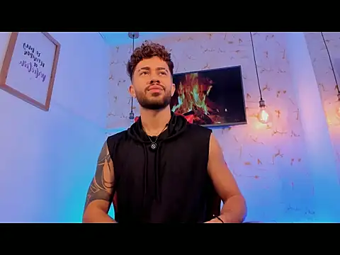 rikkostuff online show from October 2025 01:54:02 PM