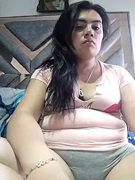 Snapshot of naughty-sharlot chatting on October 2025 10:31:01 PM naughty-sharlot online show from October 2025 10:31:01 PM