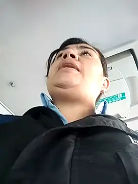 Snapshot of naughty-sharlot chatting on January 2025 04:02:02 PM naughty-sharlot online show from January 2025 04:02:02 PM