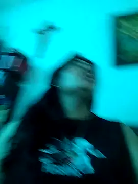 Snapshot of naughty-sharlot chatting on February 2025 11:58:01 AM naughty-sharlot online show from February 2025 11:58:01 AM