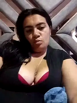 Snapshot of naughty-sharlot chatting on March 2025 11:03:02 PM naughty-sharlot online show from March 2025 11:03:02 PM