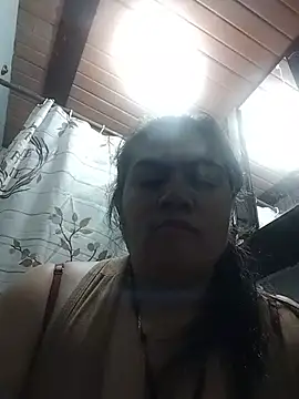 Snapshot of naughty-sharlot chatting on July 2026 07:21:02 PM naughty-sharlot online show from July 2026 07:21:02 PM
