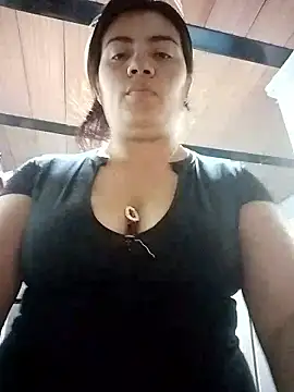 Snapshot of naughty-sharlot chatting on September 2025 07:32:01 PM naughty-sharlot online show from September 2025 07:32:01 PM