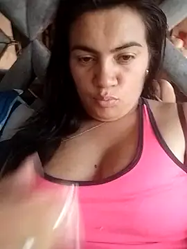 Snapshot of naughty-sharlot chatting on October 2025 10:33:02 PM naughty-sharlot online show from October 2025 10:33:02 PM