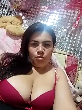 Snapshot of naughty-sharlot chatting on January 2025 10:24:02 PM naughty-sharlot online show from January 2025 10:24:02 PM