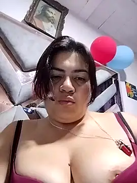 Snapshot of naughty-sharlot chatting on December 2024 11:52:01 PM naughty-sharlot online show from December 2024 11:52:01 PM