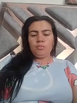Snapshot of naughty-sharlot chatting on May 2026 12:45:02 PM naughty-sharlot online show from May 2026 12:45:02 PM