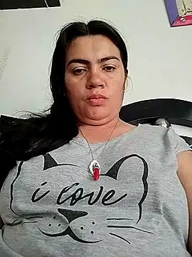 Snapshot of naughty-sharlot chatting on November 2025 11:15:02 AM naughty-sharlot online show from November 2025 11:15:02 AM