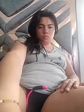 Snapshot of naughty-sharlot chatting on October 2025 01:12:01 PM naughty-sharlot online show from October 2025 01:12:01 PM