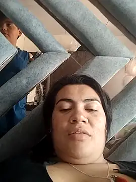 Snapshot of naughty-sharlot chatting on September 2025 08:56:01 PM naughty-sharlot online show from September 2025 08:56:01 PM