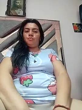 naughty-sharlot online show from March 2026 12:56:01 AM
