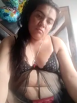 Snapshot of naughty-sharlot chatting on December 2025 09:47:02 PM naughty-sharlot online show from December 2025 09:47:02 PM