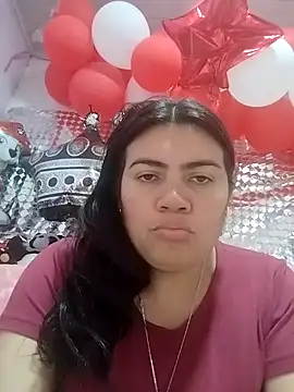 Snapshot of naughty-sharlot chatting on December 2024 04:29:02 PM naughty-sharlot online show from December 2024 04:29:02 PM