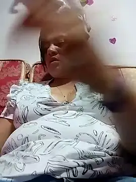 Snapshot of naughty-sharlot chatting on February 2025 11:11:01 PM naughty-sharlot online show from February 2025 11:11:01 PM