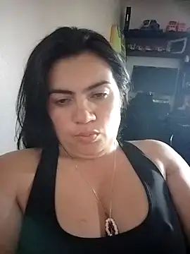 Snapshot of naughty-sharlot chatting on November 2025 01:20:01 AM naughty-sharlot online show from November 2025 01:20:01 AM