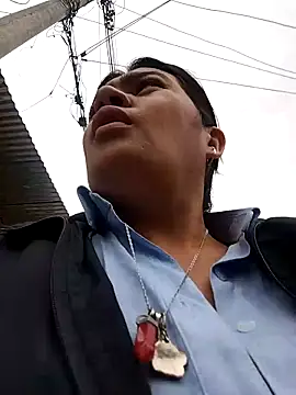 Snapshot of naughty-sharlot chatting on March 2025 03:43:01 PM naughty-sharlot online show from March 2025 03:43:01 PM