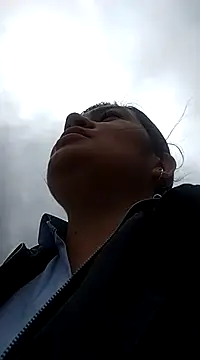 Snapshot of naughty-sharlot chatting on January 2025 02:07:01 PM naughty-sharlot online show from January 2025 02:07:01 PM