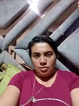 Snapshot of naughty-sharlot chatting on February 2025 01:03:02 AM naughty-sharlot online show from February 2025 01:03:02 AM