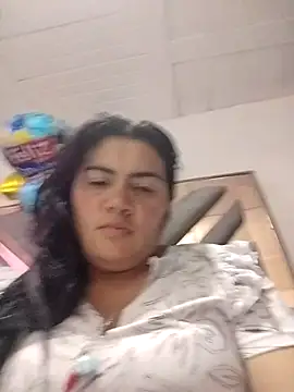 naughty-sharlot online show from January 2026 01:31:02 AM