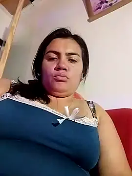 Snapshot of naughty-sharlot chatting on January 2025 12:16:02 AM naughty-sharlot online show from January 2025 12:16:02 AM