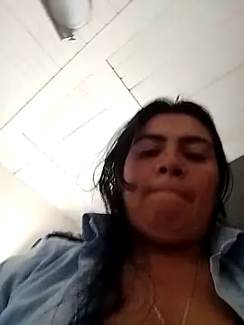 Snapshot of naughty-sharlot chatting on December 2025 09:42:02 PM naughty-sharlot online show from December 2025 09:42:02 PM