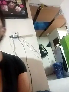 Snapshot of naughty-sharlot chatting on November 2025 11:58:02 PM naughty-sharlot online show from November 2025 11:58:02 PM